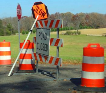 slow-road-closed-dodgertonskillhause-on-morgue-file-jpg