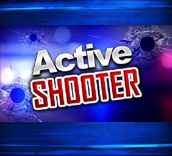 active-shooter-graphic-jpg