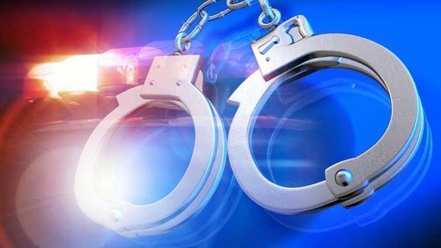 police-lights-jpg-24