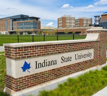 isu-campus-jpg
