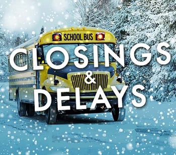 closings-delays-jpg