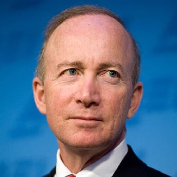mitch-daniels-jpg