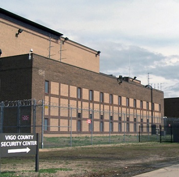 old-vigo-co-jail-jpg