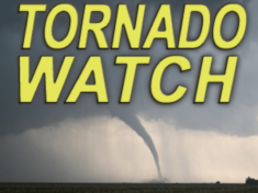 tornado-watch-indiana-google-search-png
