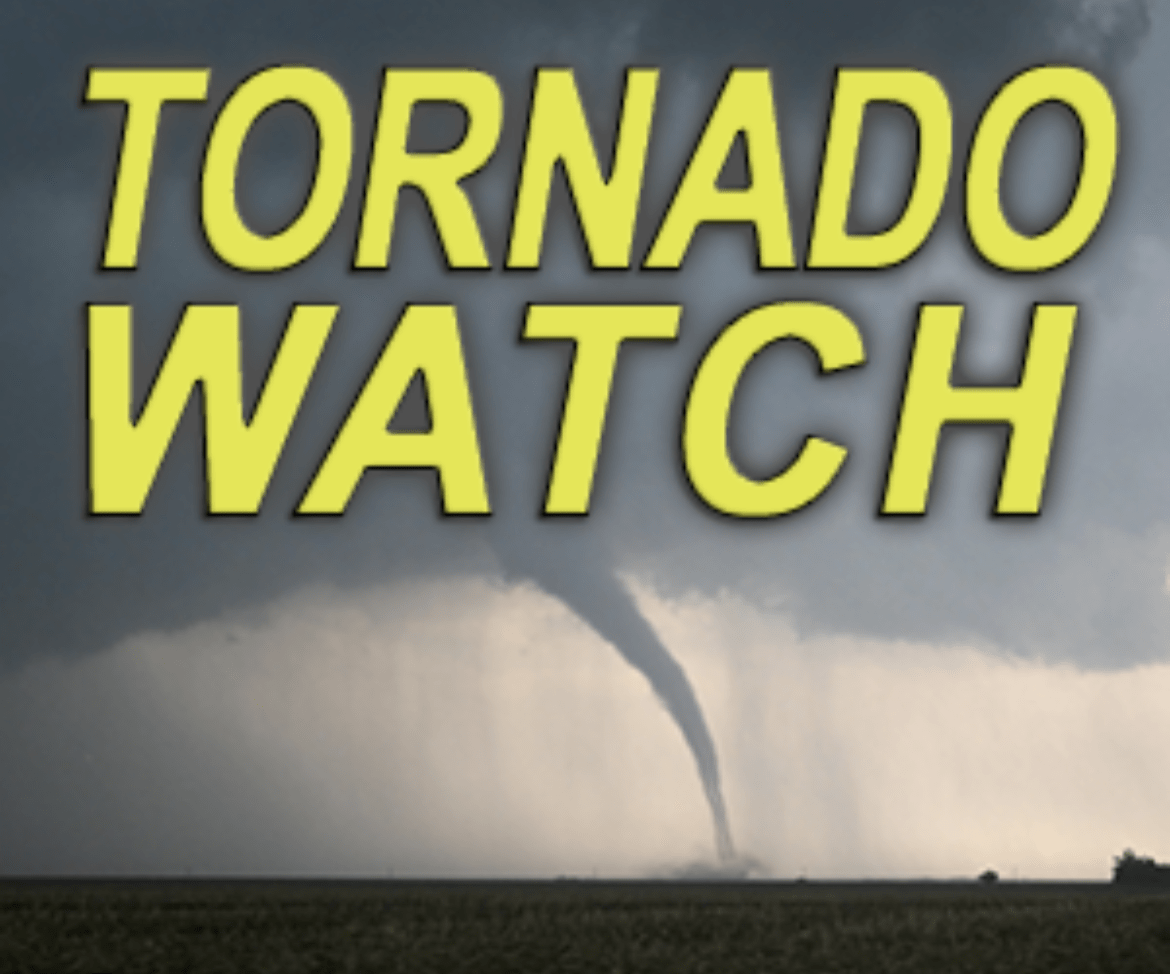 tornado-watch-indiana-google-search-png