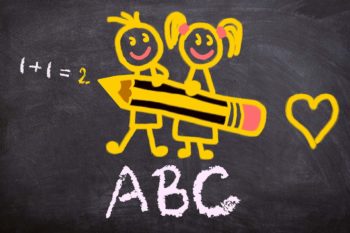 back-to-school-2629361_1920-jpg-7