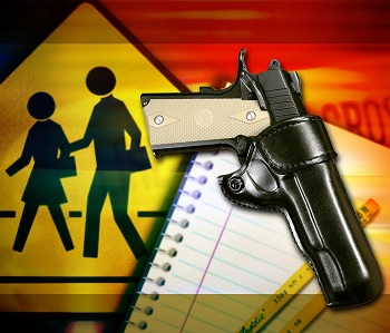 student-with-a-gun-graphic-school-jpg-2