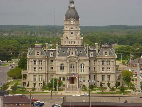 vigocountycourthouse-jpg-8