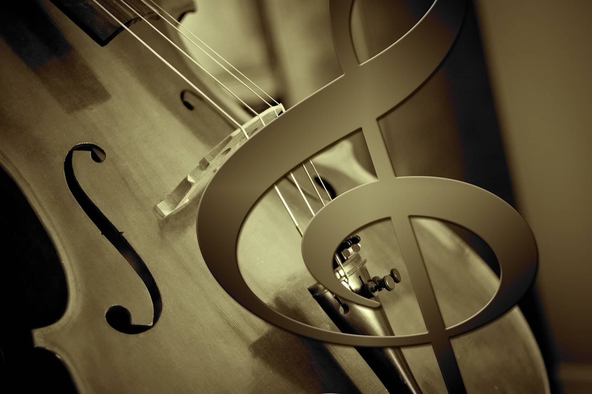 cello-143788_1920-image-by-gerd-altmann-from-pixabay-jpg-3