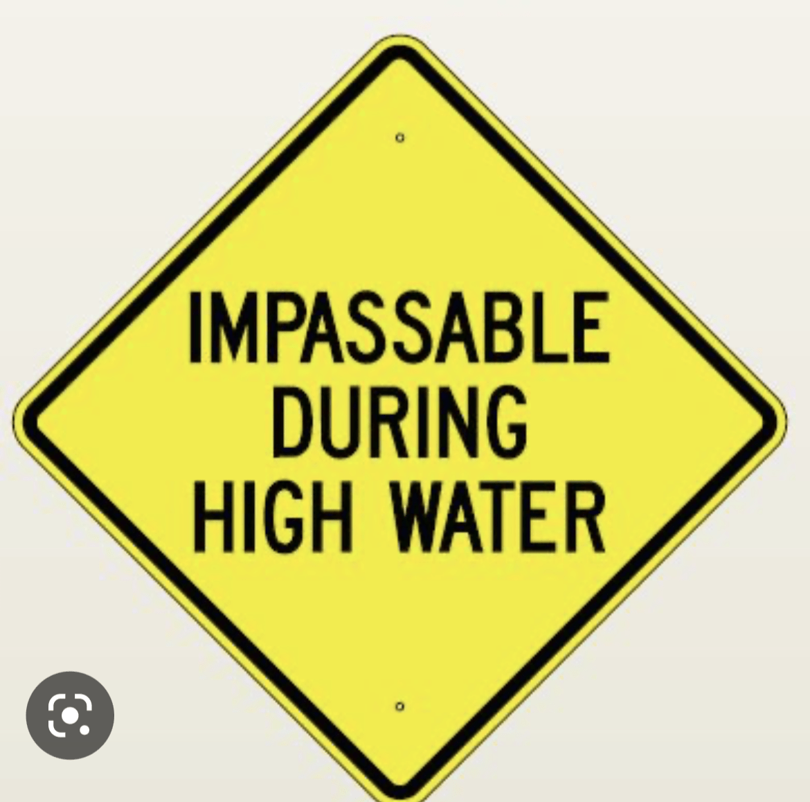 high-water-sign-google-search-png-png-2
