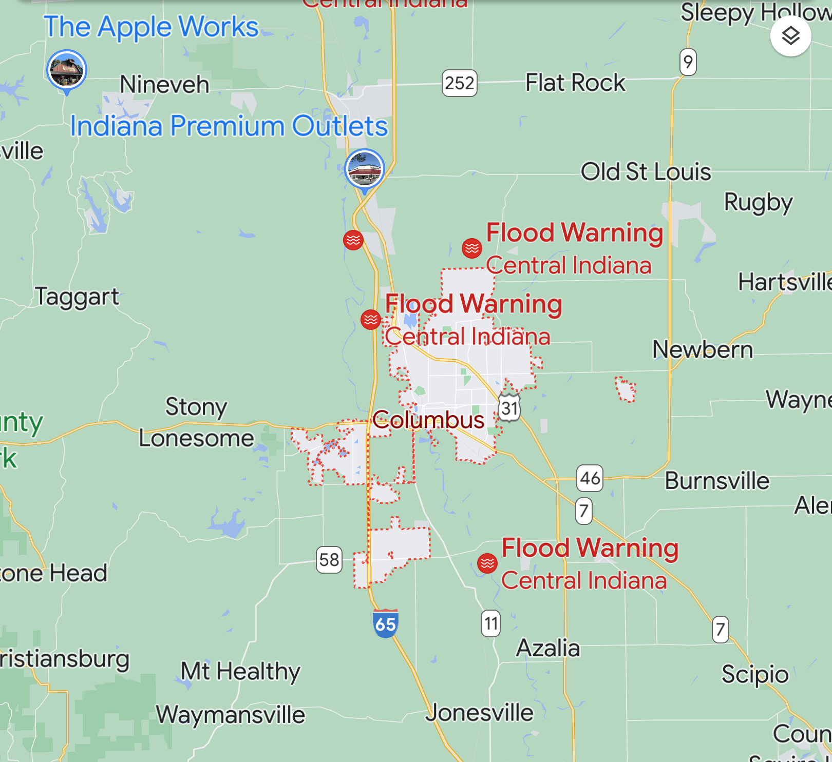 screenshot-2023-03-25-at-9-09-49-am-png-png
