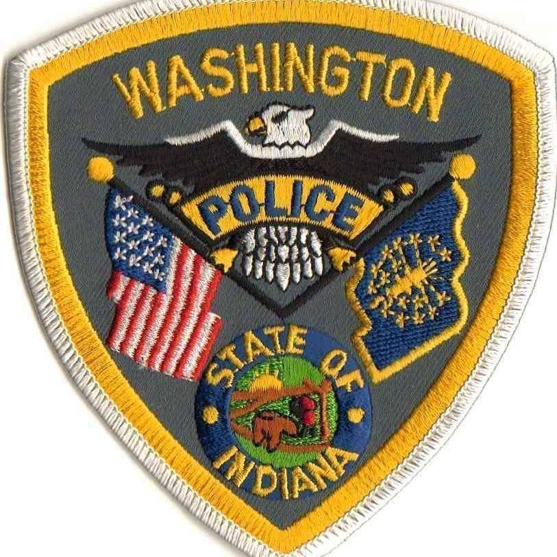 washington-indiana-police-jpg