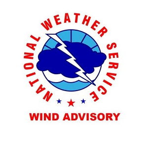 wind-advisory-png-8