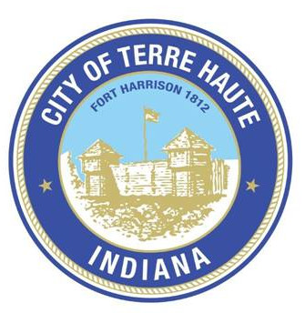 city-council-terre-haute-seal-jpg-2