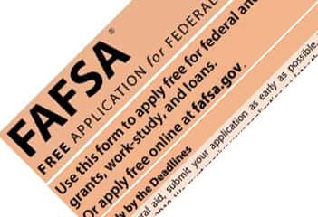 fafsa-1-jpg-6