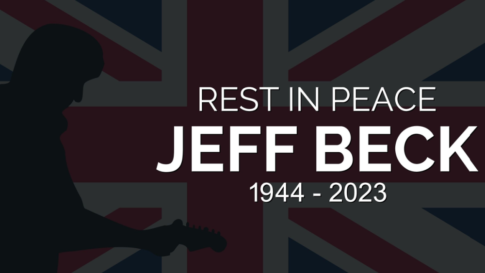 shutterstock_224851399721122