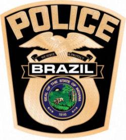 brazil-police-jpg-6