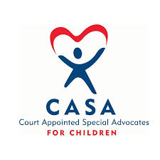 casa-jpg-4