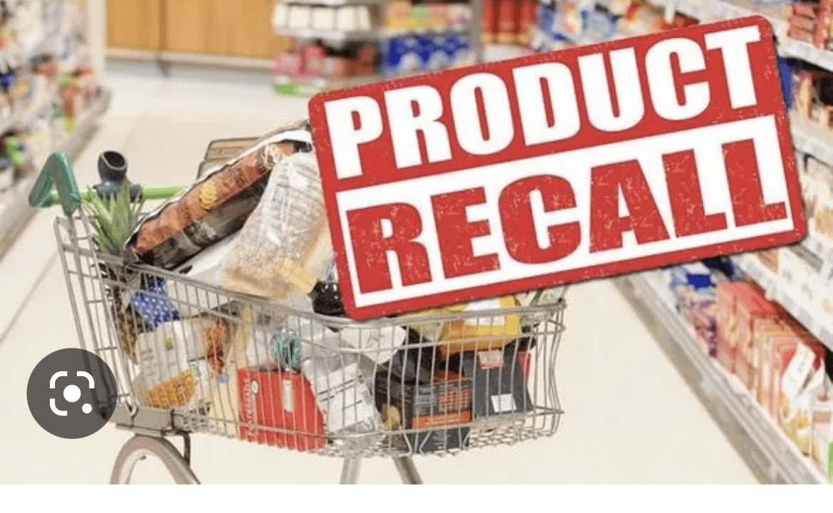 food-recall-google-search-png