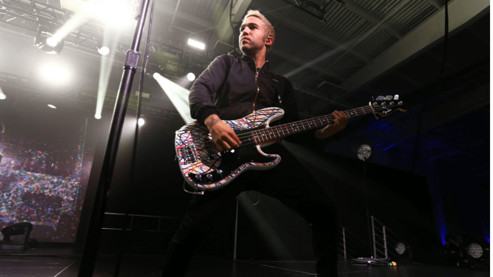 shutterstock_1111274234804600