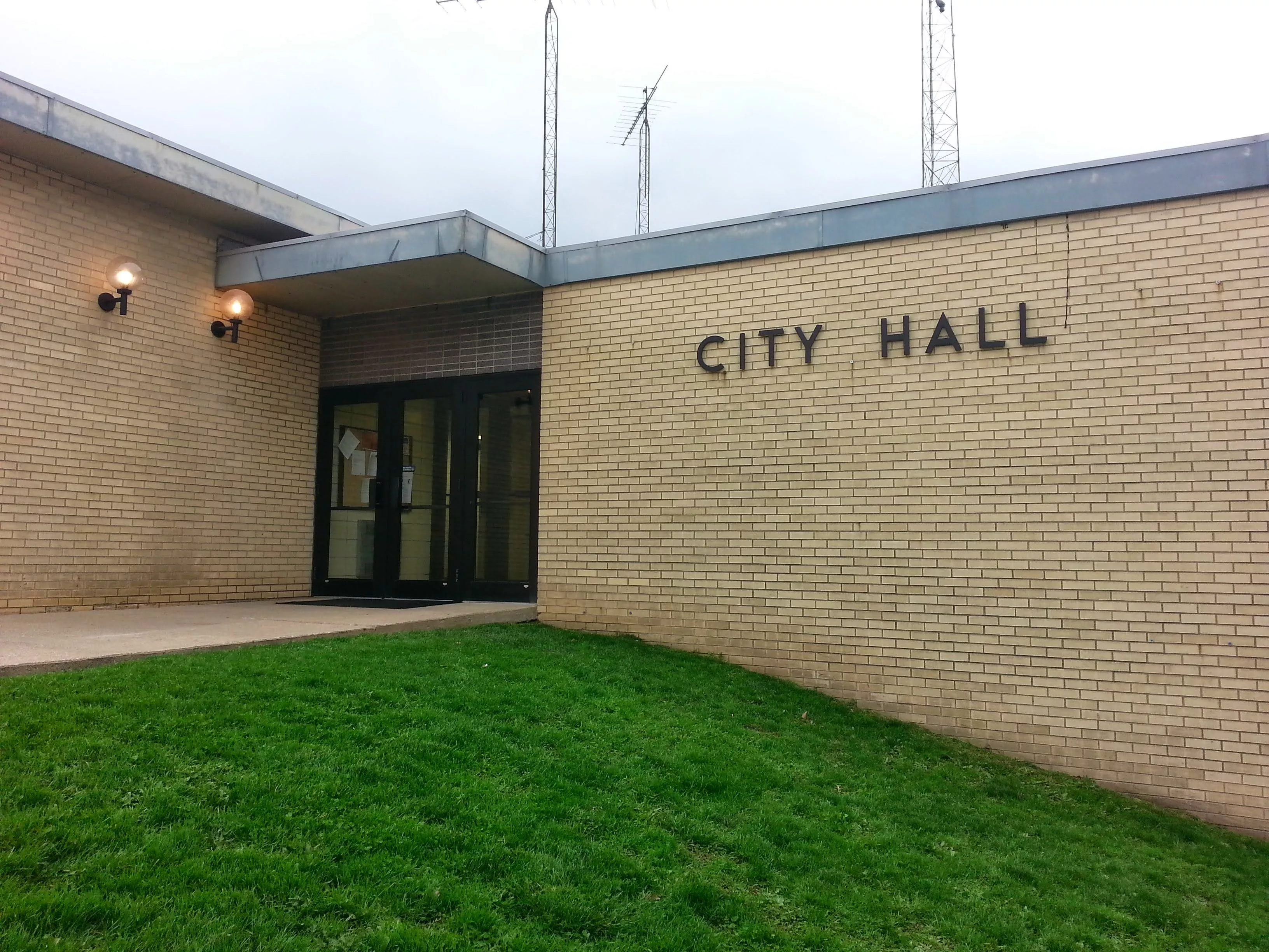 city-hall-jpg-12