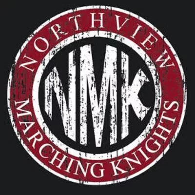 northview-marching-knights-twitter-jpeg-3