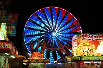 indiana-state-fair-jpg-2