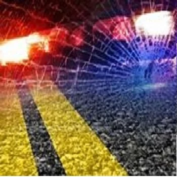 accident-350x350-jpg-4