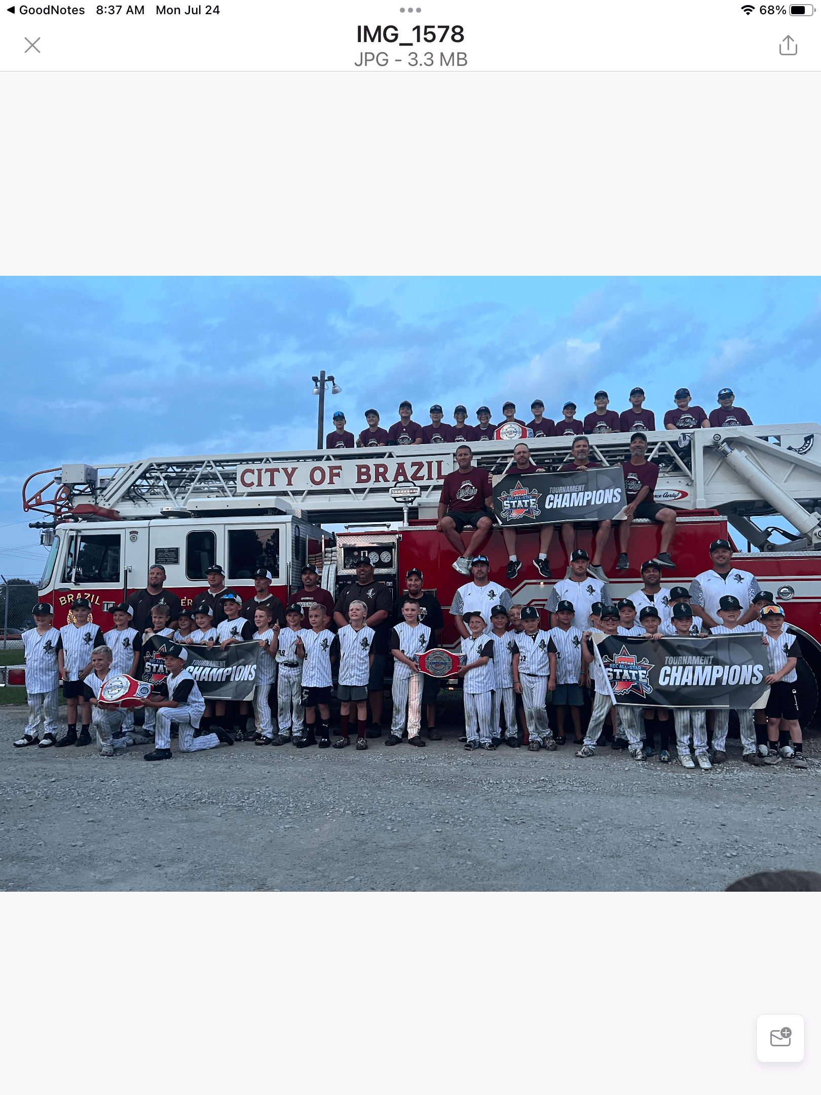 img_0828-png-3