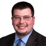 josh-alsip-2