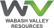wabashvalleyresources-logo-primary2x