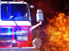 firetruck-png-2