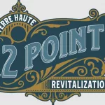 12-points