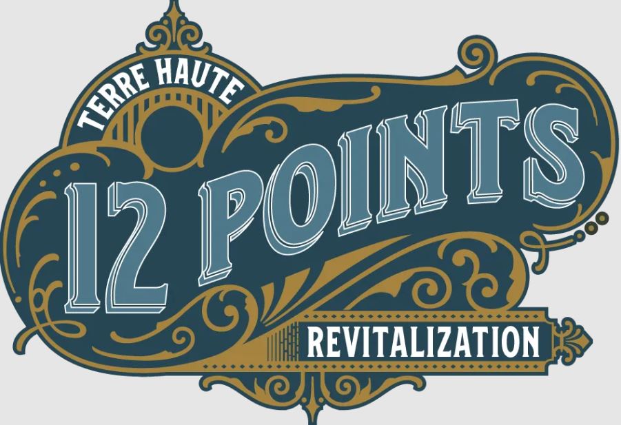 12 Point Values November Focus on the Community: 12 Points Revitalization | The Rock 92.7 WFNF-FM