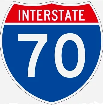 i-70-shield-jpg-2