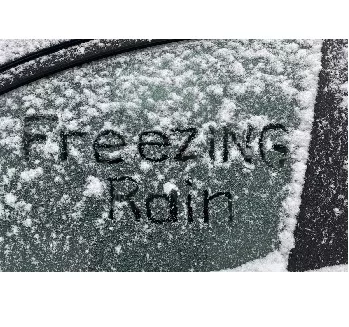 freezing-rain-jpg