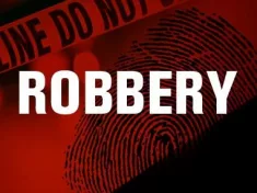 robbery-jpg-2