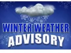 winter-weather-advisory-250x250-1-jpg-5