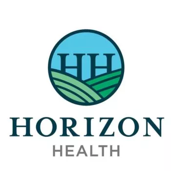 horizon-health-jpg-3