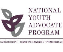 Focus on the Community: National Youth Advocate Program