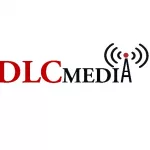 dlc-media-logo-jpg