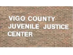 juvenile-justice-center-jpg-2