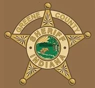 greene-county-sheriff-logo-jpg-7