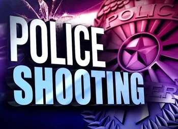 police-shooting-jpg-3