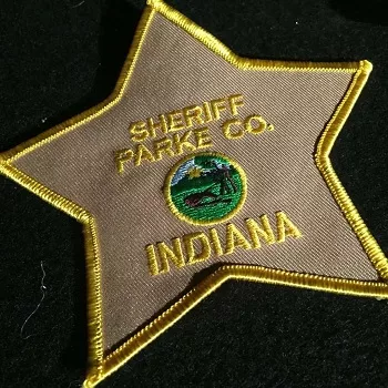 parke-co-sheriff-patch-jpg