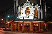 indiana-theatre-jpg