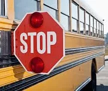 school-bus-arm-jpg