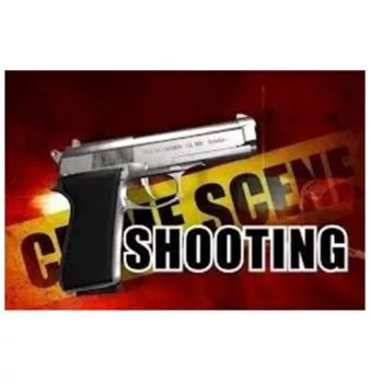 shooting-graphic-low-res-jpg-29