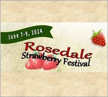 rosedale-strawberry-fest-jpg