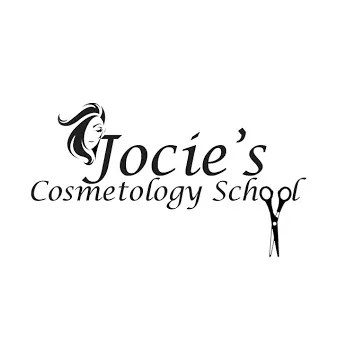 jocies-cosomotology-school2-jpg